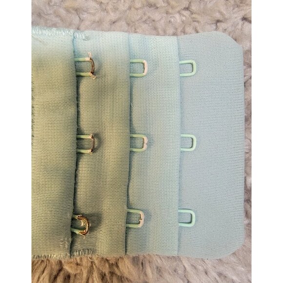 Secret Treasures Full-Coverage Underwire Padded T-Shirt Bra. Size: 40DD - Picture 3 of 13